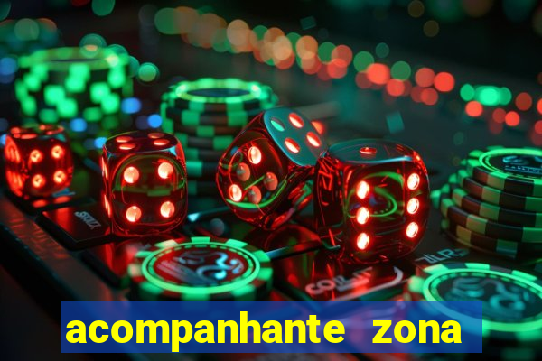 acompanhante zona leste de s o paulo